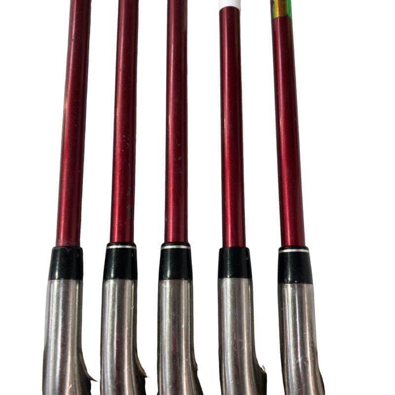 qdc@`^tF[XiQOPUj@Tri{FT{Zbgj