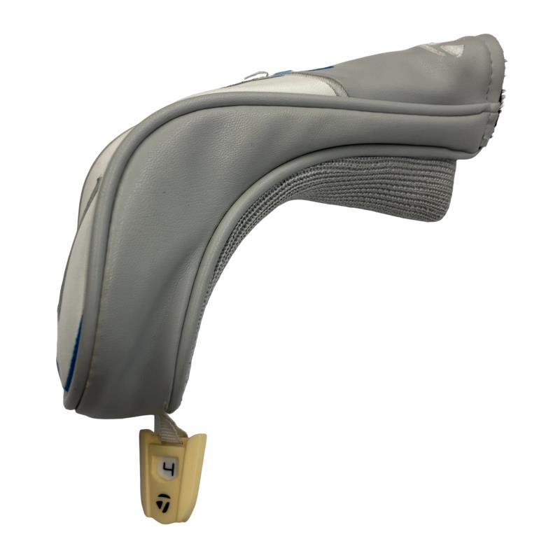 �r�h�l�Q�@�l�`�w�@�t�S�@���f�B�[�X