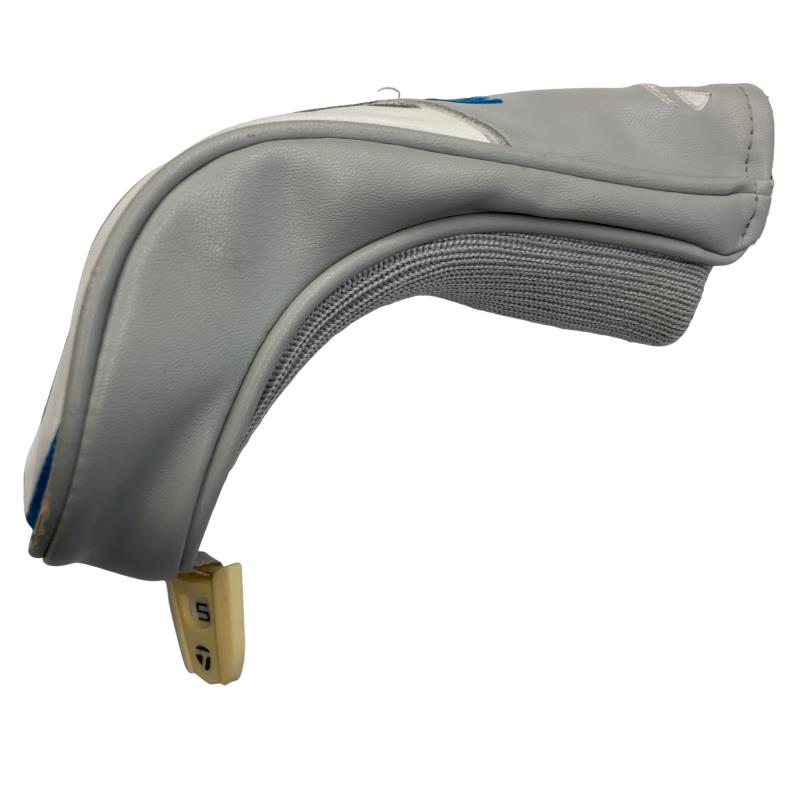 �r�h�l�Q�@�l�`�w�@�t�T�@���f�B�[�X