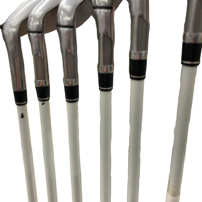 �r�h�l�Q�@�l�`�w�@�@�U�r�@���f�B�[�X�i���{���F�U�{�Z�b�g�j