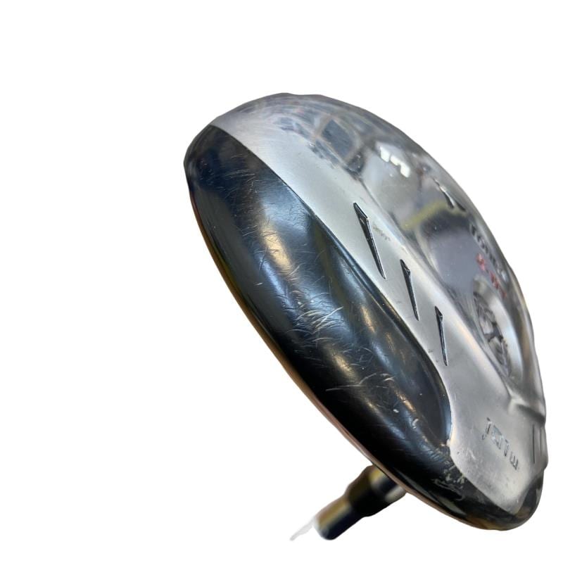 �s�n�t�q�r�s�`�f�d�@�w�|�t�s�@�P�O�P���@�t�P