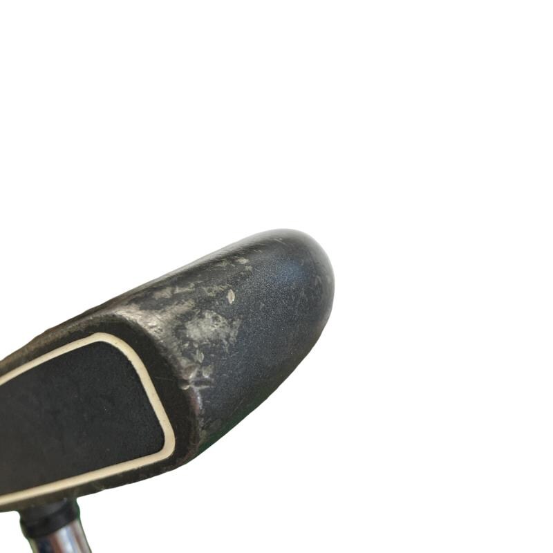 �c�e�w�@�P�P�O�O�@�R�Q�C���`