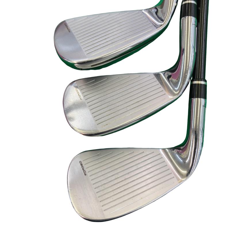 rhl@fknhqd@Vri{FU{Zbgj