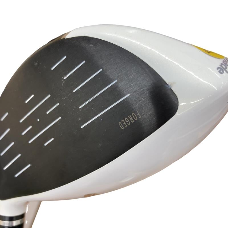 fknhqd@eiQOPUj@@XDT°