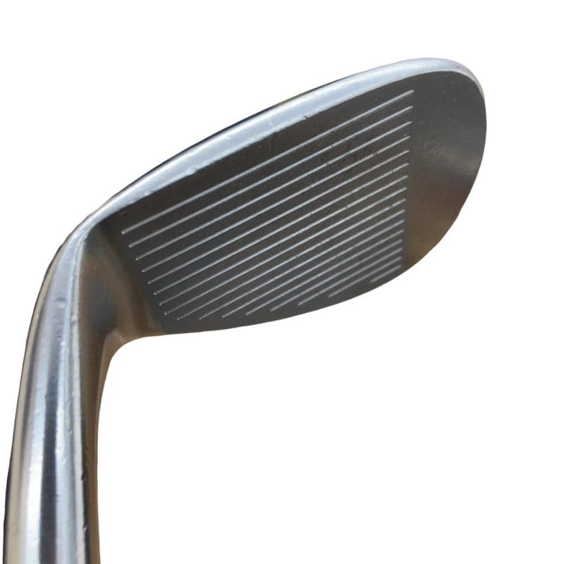 �c�i�|�Q�Q�@�T�W°