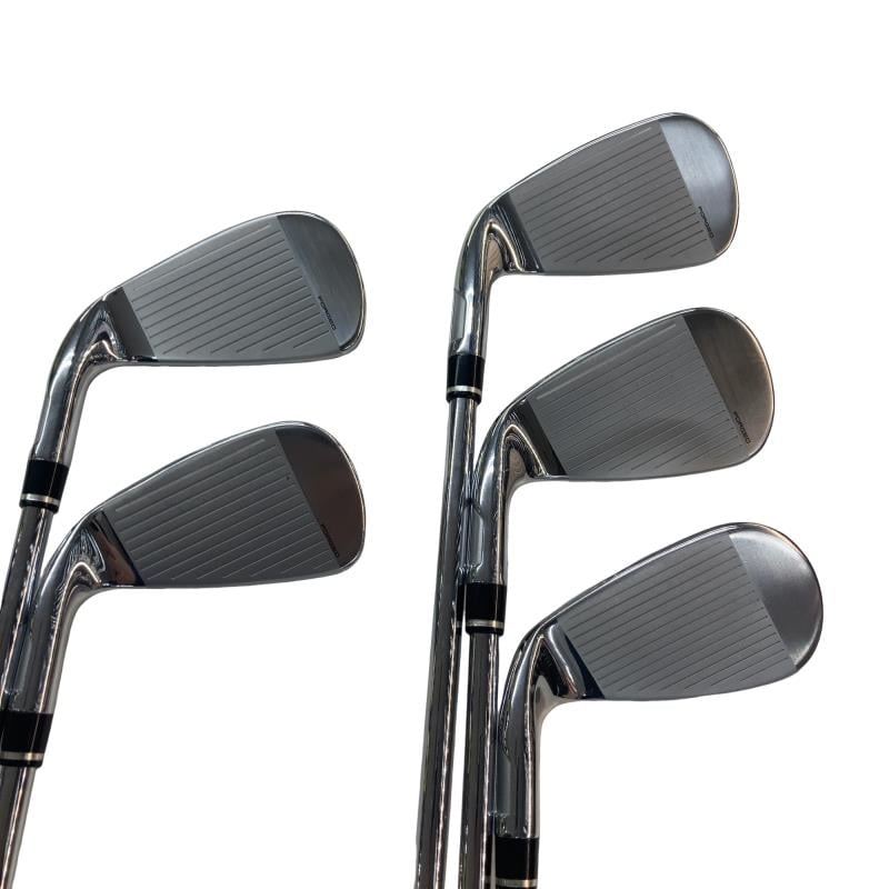 �r�s�d�`�k�s�g�@�f�k�n�h�q�d�@�T�r�i���{���F�T�{�Z�b�g�j