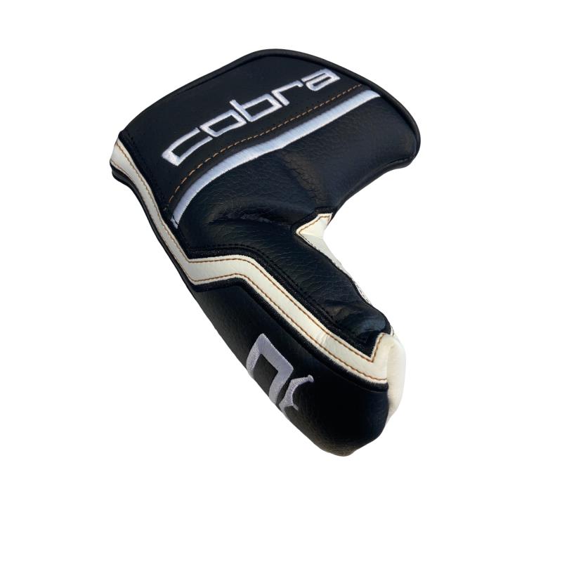 jhmf@fq`mcronqsiQOQSj@A[bN@NNlbN@SPC`