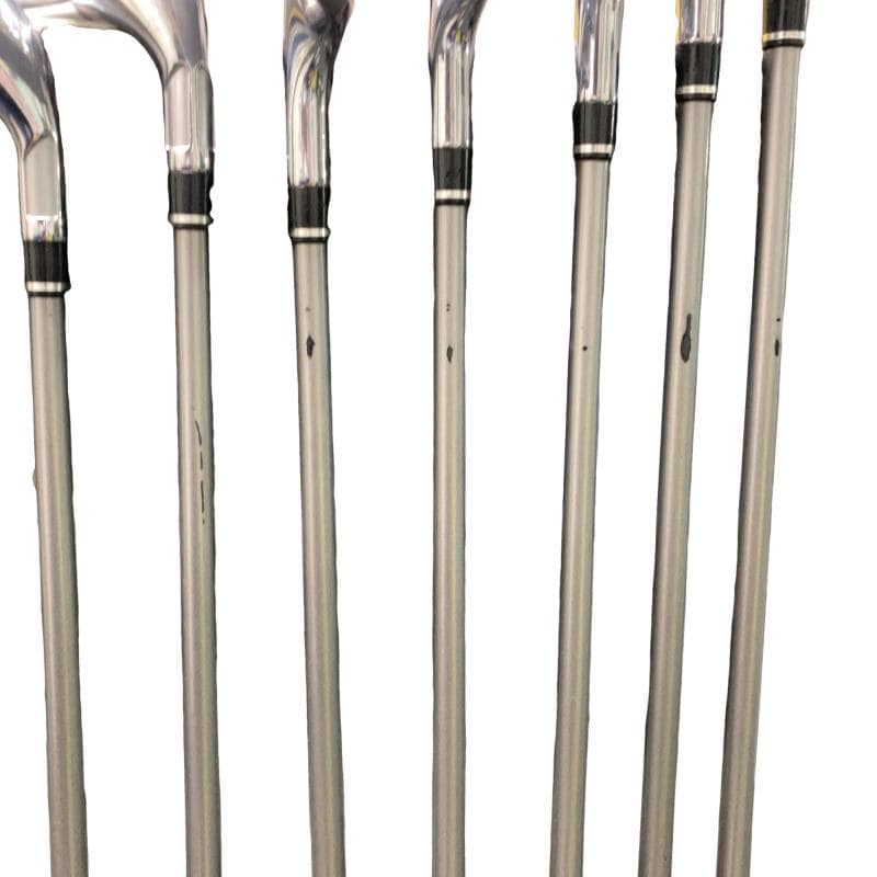 rsd`ksg@fknhqd@Vri{FV{Zbgj