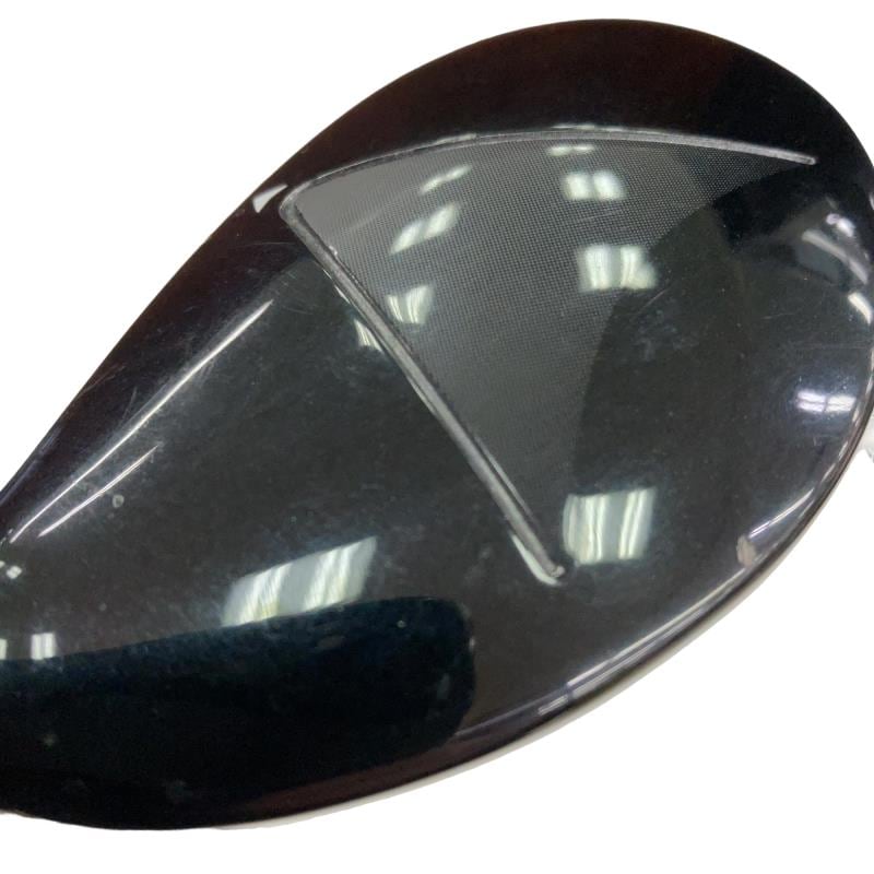 �o�n�v�d�q�@�s�n�q�m�`�c�n�@�r�g�`�q�o�r�g�n�n�s�d�q�@�V�V