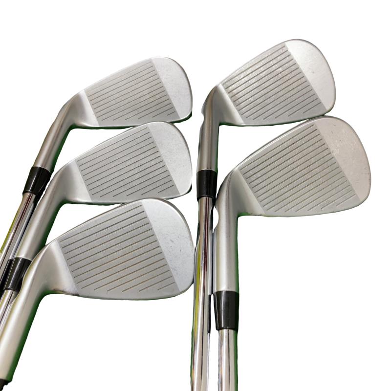 ���T�O�O�@�T�r�i���{���F�T�{�Z�b�g�j