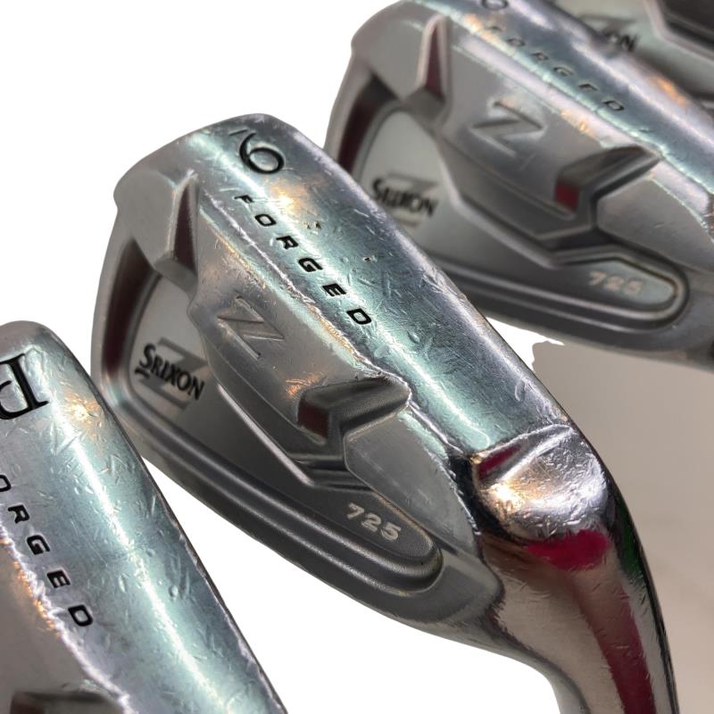 �r�q�h�w�n�m�@�y�V�Q�T�@����@�@�U�r�i���{���F�U�{�Z�b�g�j