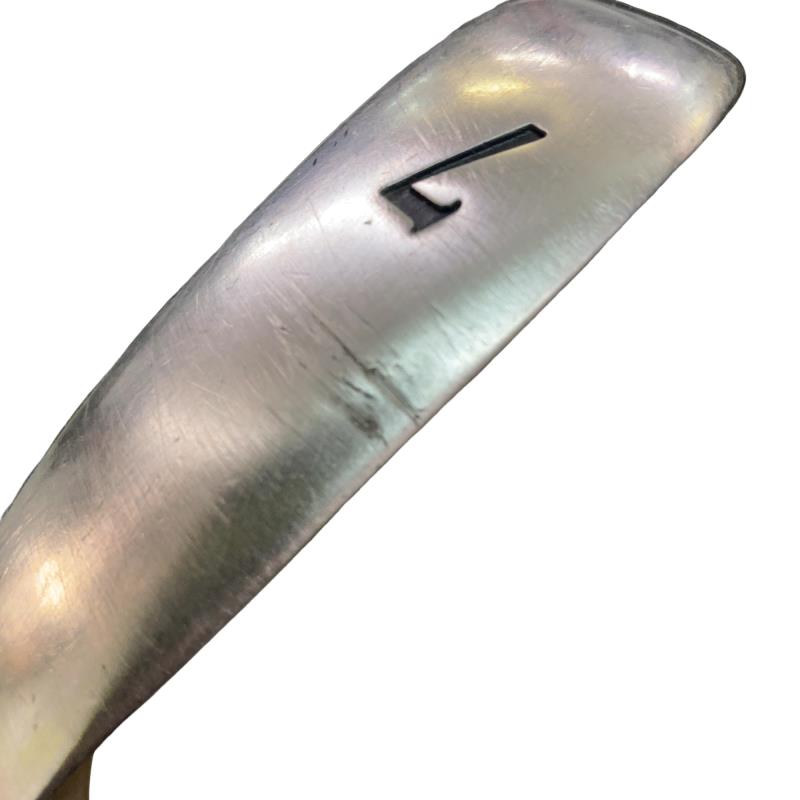 �w�w�h�n�i�Q�O�O�S�j�@�P�O�r�i���{���F�X�{�Z�b�g�j