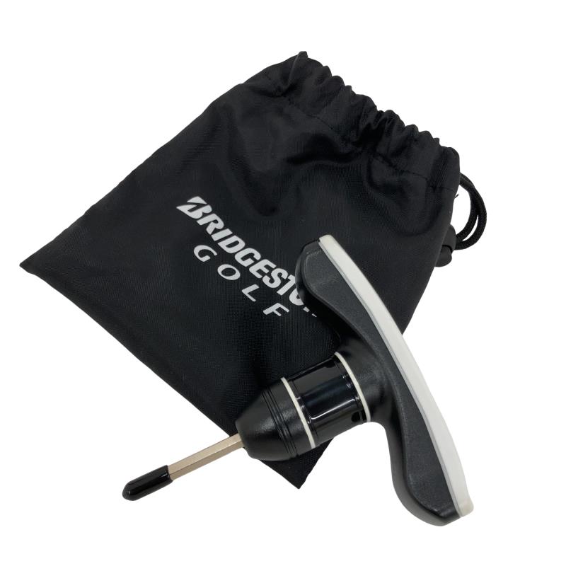 �a�q�h�c�f�d�r�s�n�m�d�@�a�P�@�r�s�@�@�X�D�T°