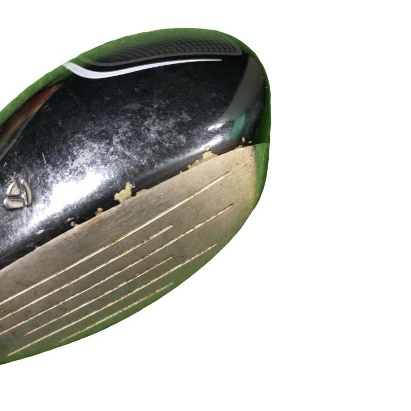 �a�t�q�m�d�q�@�q�d�r�b�t�d�i�Q�O�O�V�j�@�P�X°�@���t�e�B