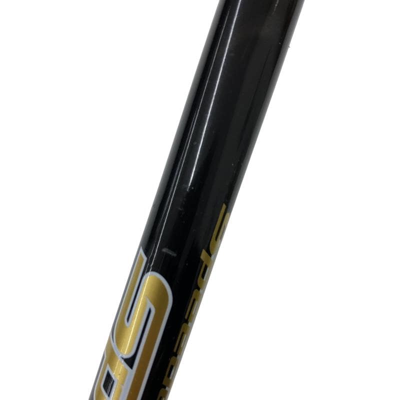 �����������@�`�d�q�n�i�d�s�@�@�X°