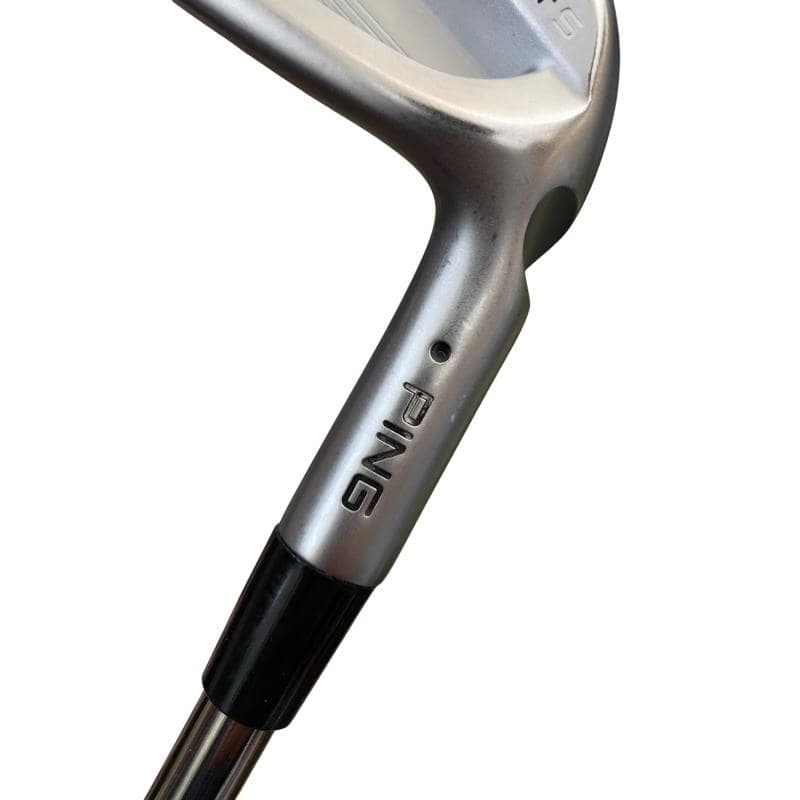 �a�k�t�d�o�q�h�m�s�@�r�@�W�r�i���{���F�U�{�Z�b�g�j