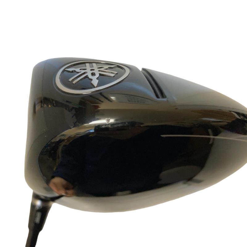 �q�l�w�@�u�c�^�l�i�Q�O�Q�S�j�@�P�O�D�T°