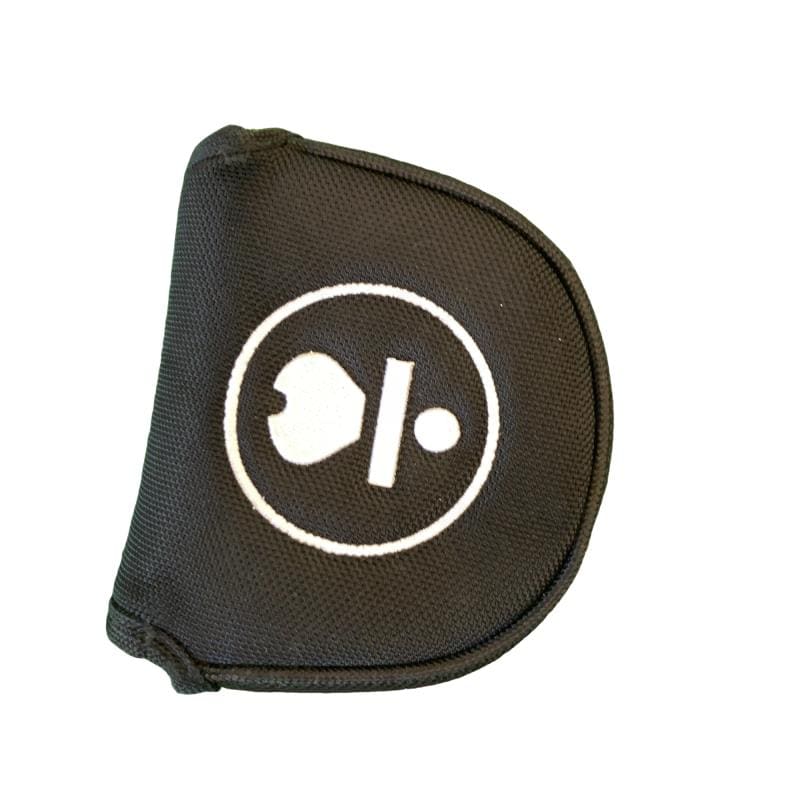 �k�D�`�D�a�D�f�n�k�e�@�l�������D�P�@�R�S�C���`