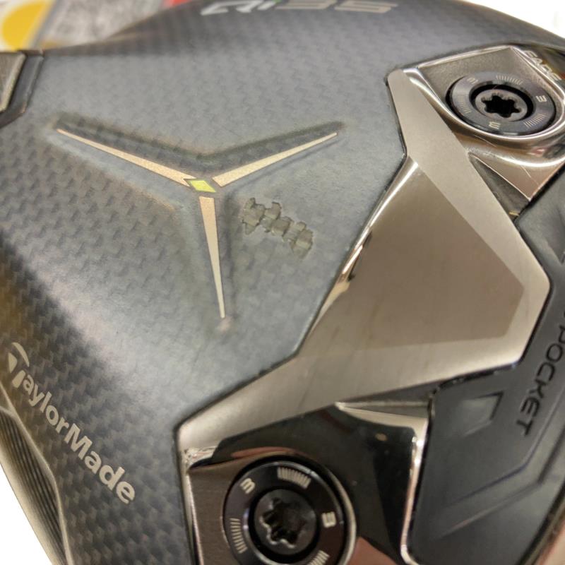 �p���R�T�@�k�r�@�@�X°