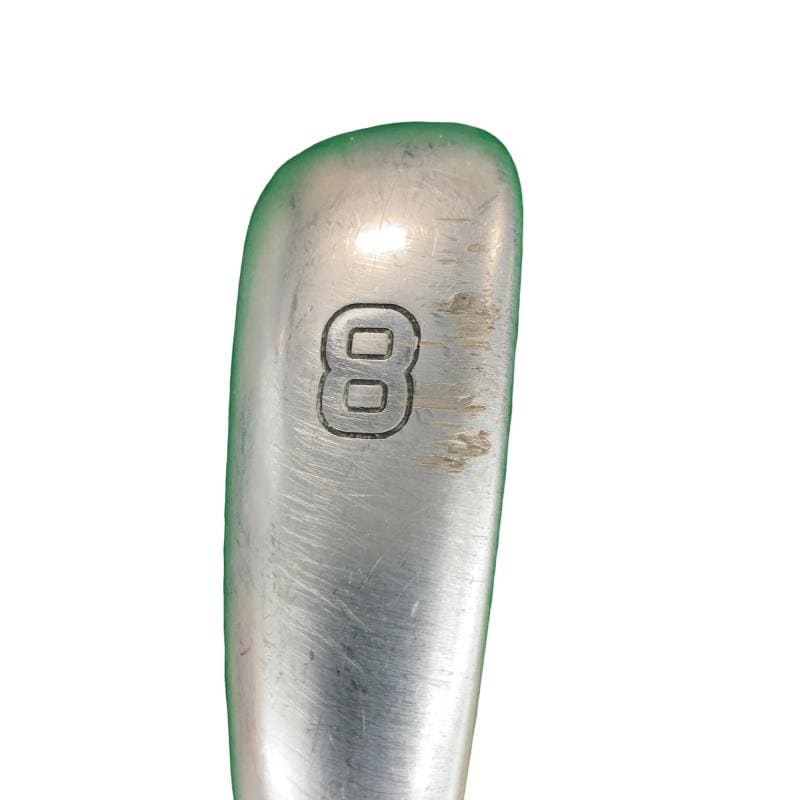 �f�V�O�O�@�T�r�i���{���F�T�{�Z�b�g�j