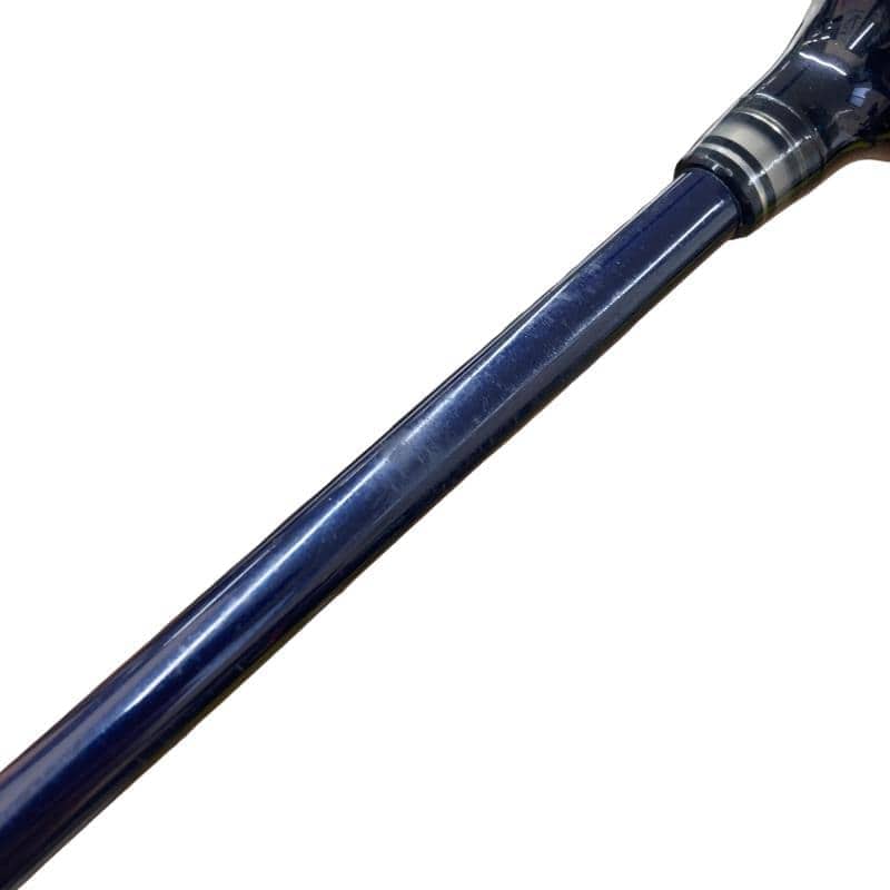 �w�w�h�n�i�Q�O�P�W�j�@�P�P�D�T°