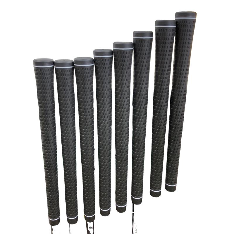 wwhniQOPOj@Wri{FW{Zbgj