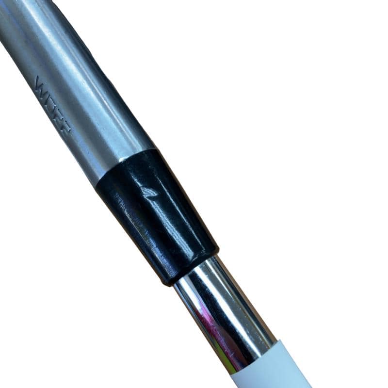 �m�d�w�f�d�m�@�e�n�q�f�d�c�@�v�d�c�f�d�i�Q�O�Q�Q�j�@�S�W°�^�P�O°