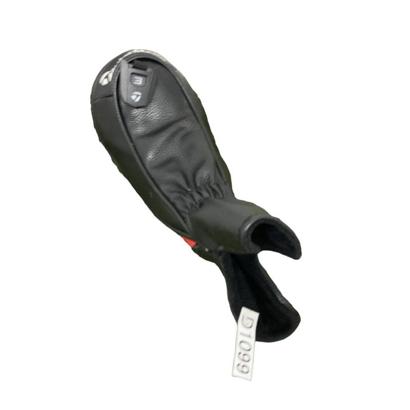 �r�s�d�`�k�s�g�Q�@�t�R