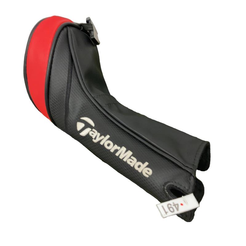 �r�s�d�`�k�s�g�@�R�v