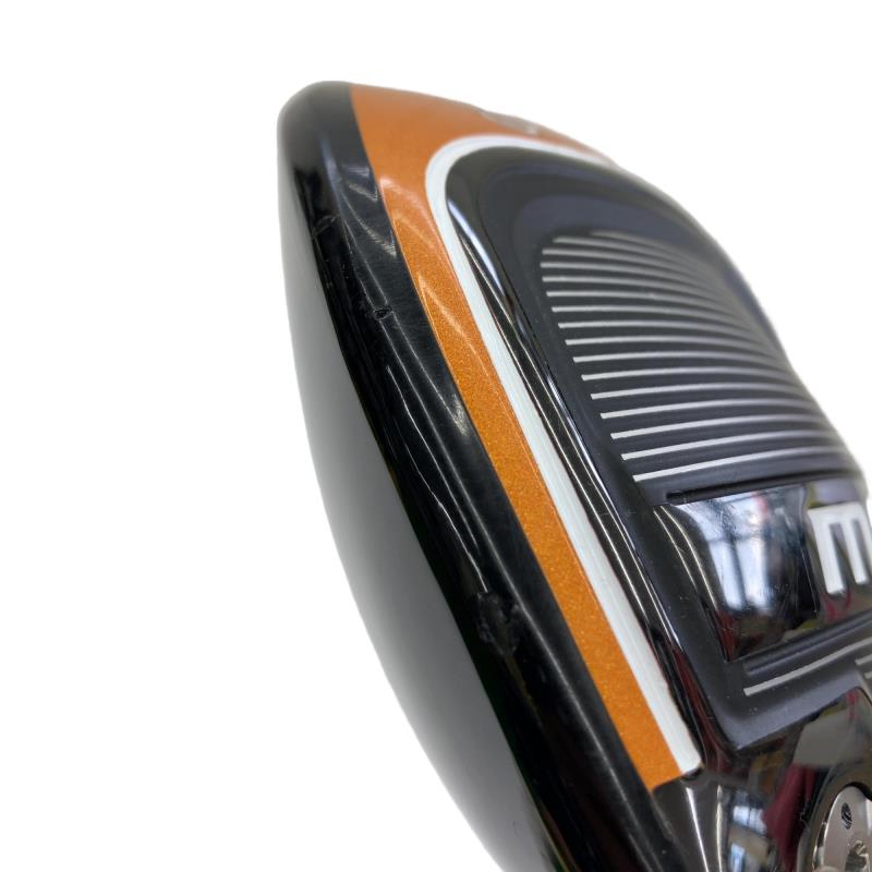 �l�`�u�q�h�j�@�@�X°