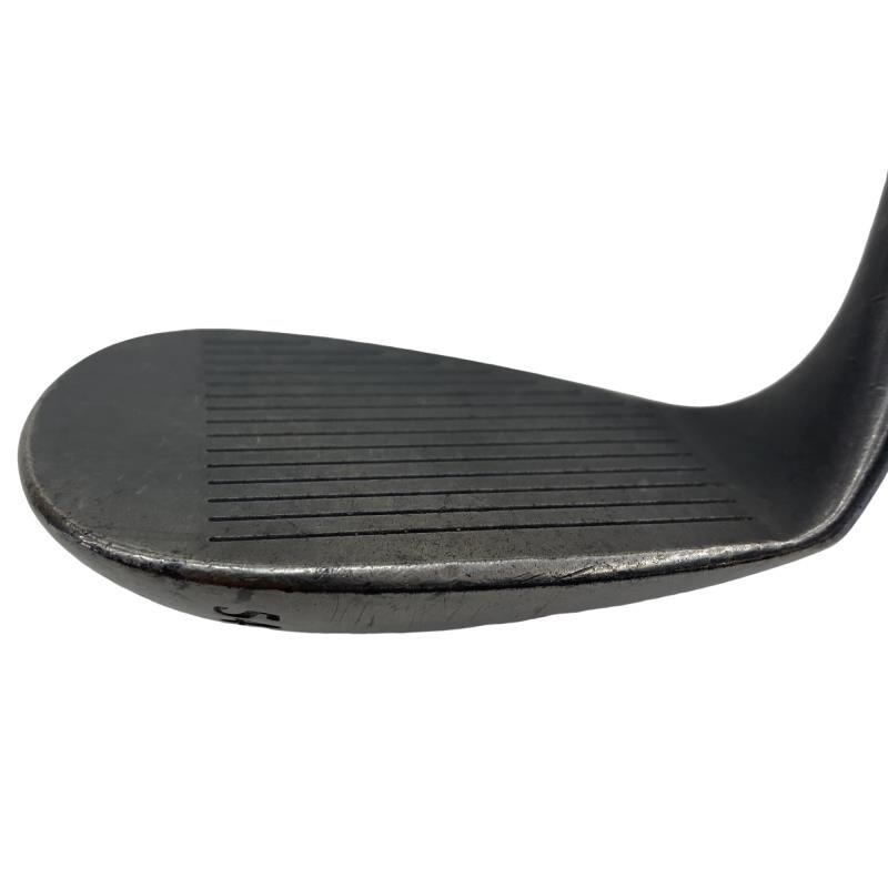 �e�g�@�e�����������@�u�P�@�}�b�g�u���b�N�@�T�S°