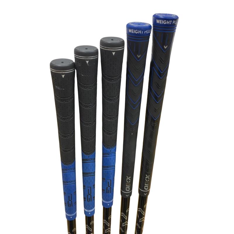 wwhniQOQOj@Tri{FT{Zbgj