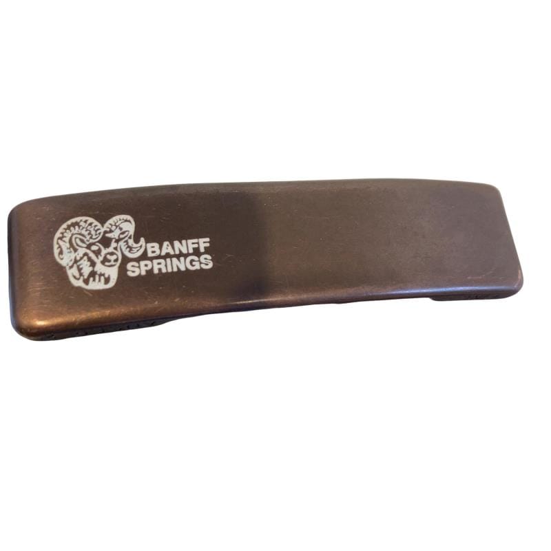 �`�m�r�d�q�@�Q�@�o�`�s�@�o�d�m�c�@�x�����E���J�b�p�[