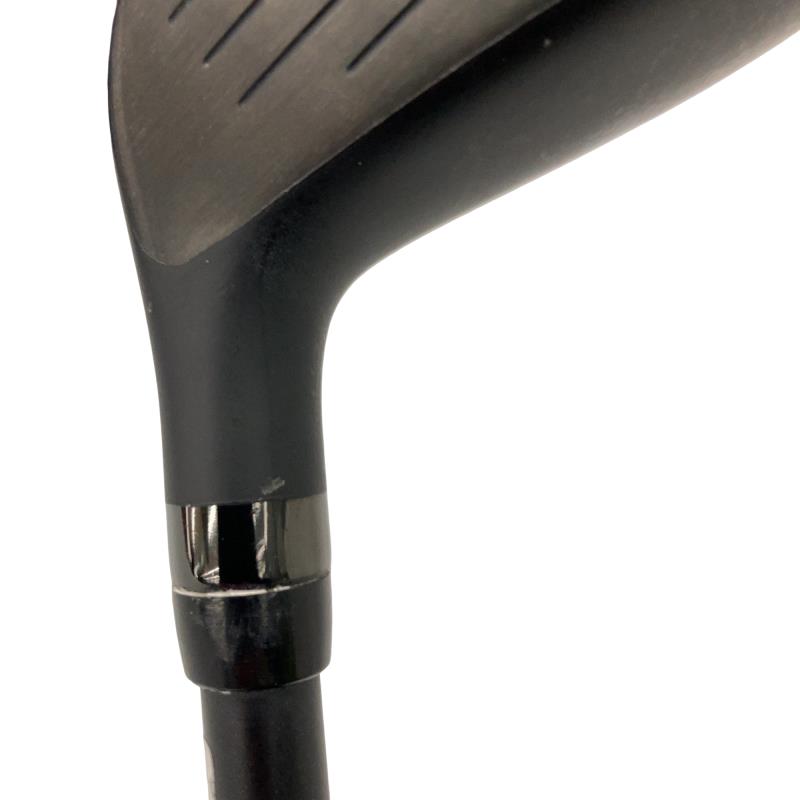 �o�n�v�d�q�@�s�n�q�m�`�c�n�@�t�e�n�@�r���������@�S�S