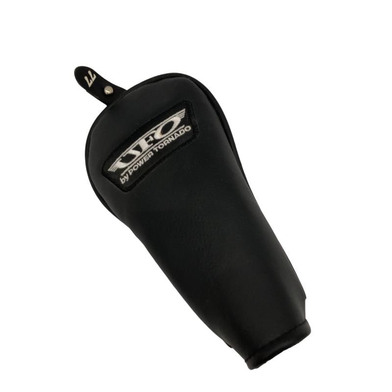 �o�n�v�d�q�@�s�n�q�m�`�c�n�@�t�e�n�@�r���������@�V�V