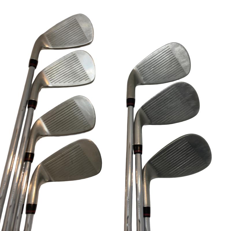 nmneeiQOOWj@@Wri{FV{Zbgj