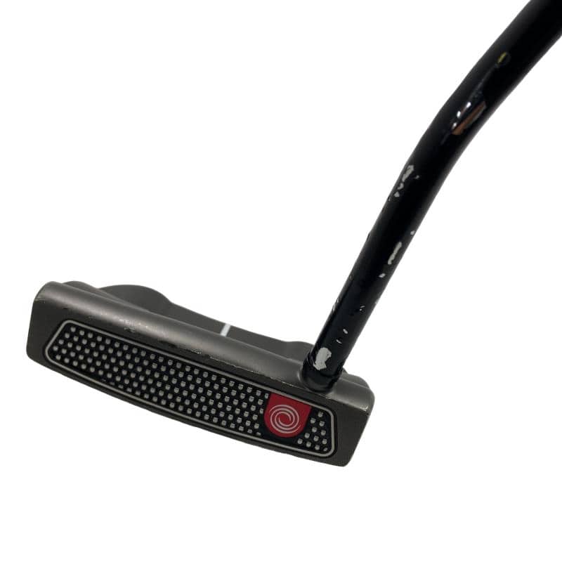 �n�@�v�n�q�j�r�@�a�k�`�b�j�@���R�s�@�R�R�C���`