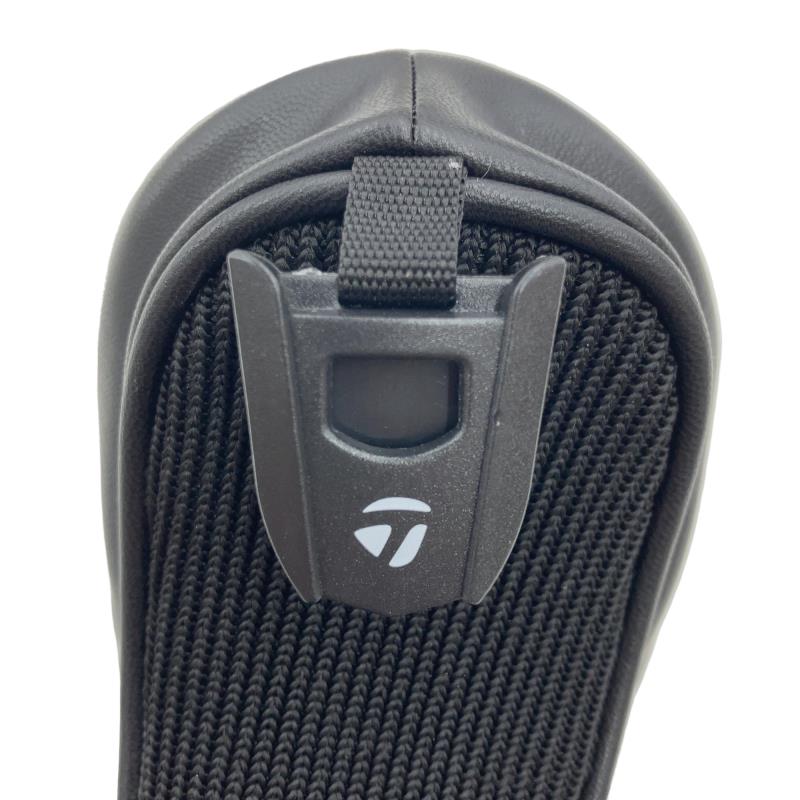 �r�h�l�Q�@�t�S