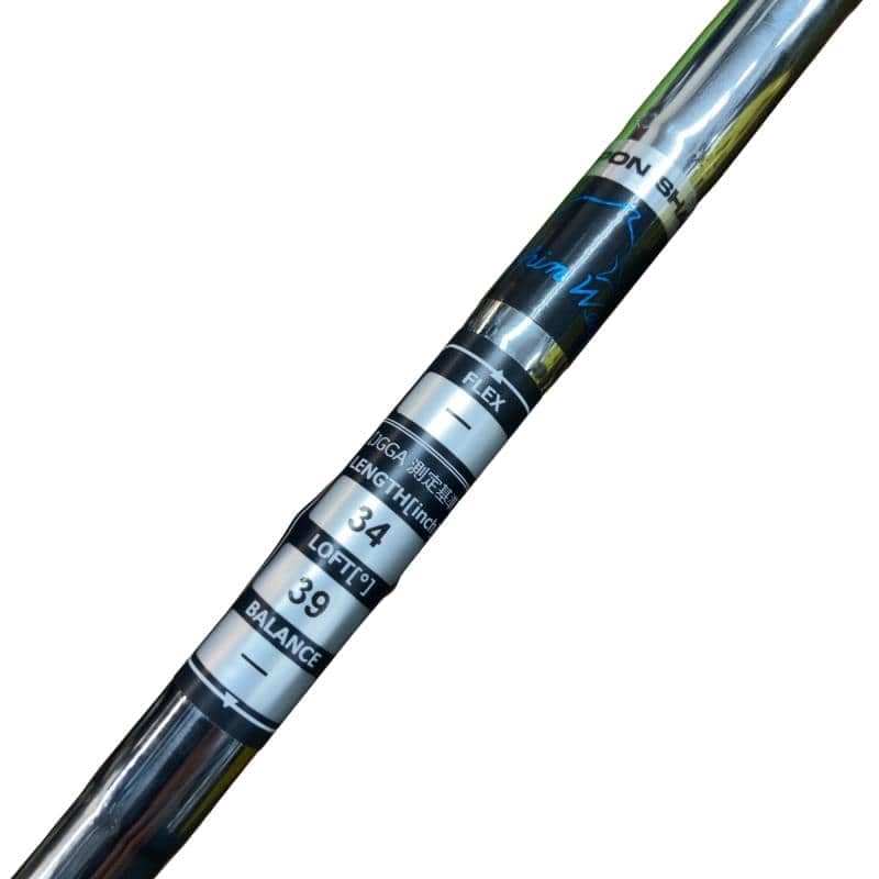 c@q@v@cqv|PPX@RX°@RSC`iW{Obvj