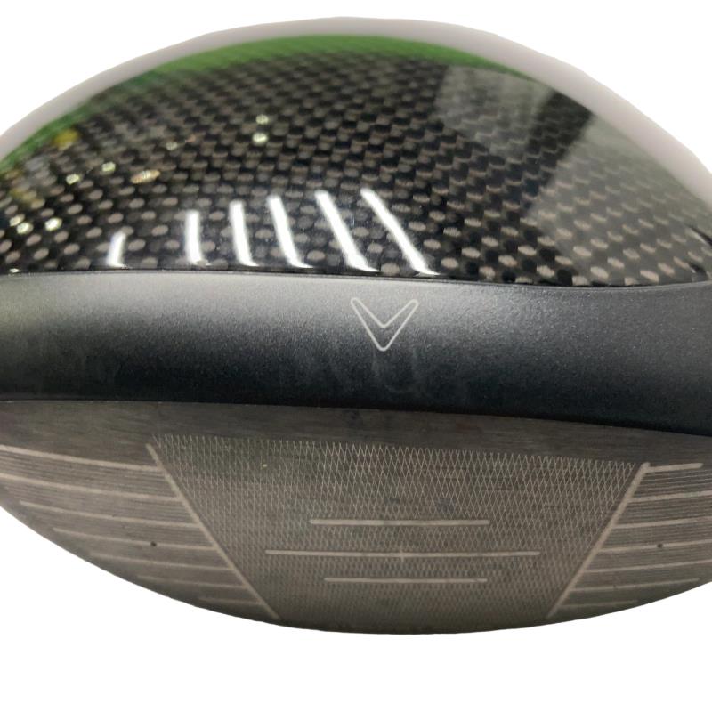 �o�`�q�`�c�x�l�@�`���@�r�l�n�j�d�@�l�`�w�@�c�@�@�X°