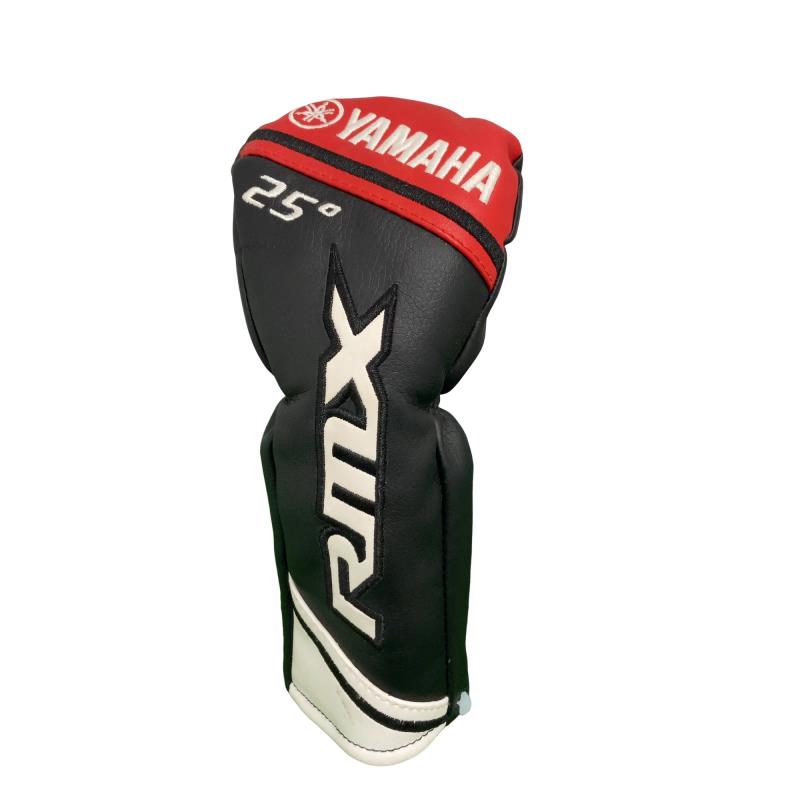 �q�l�w�i�Q�O�P�W�j�@�Q�T°