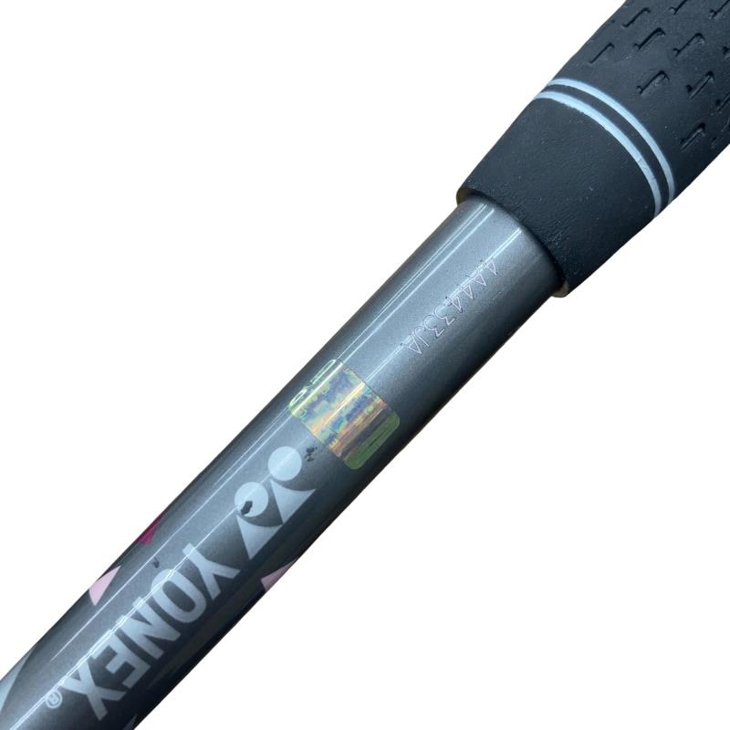 �x�n�m�d�w�@�e���������@�t�T