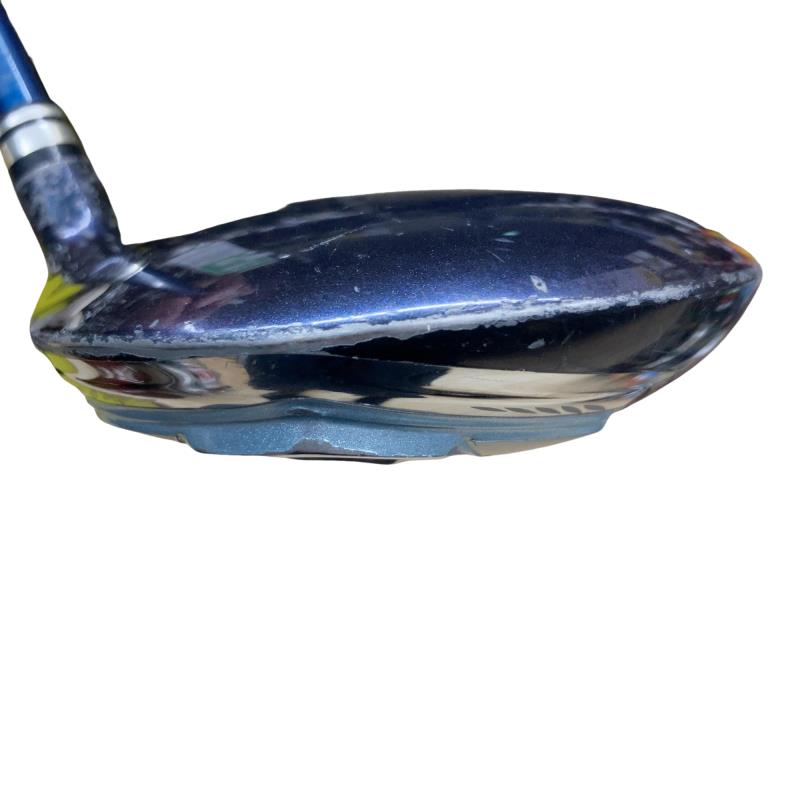 �w�w�h�n�i�Q�O�P�S�j�@�S�v�@���f�B�[�X