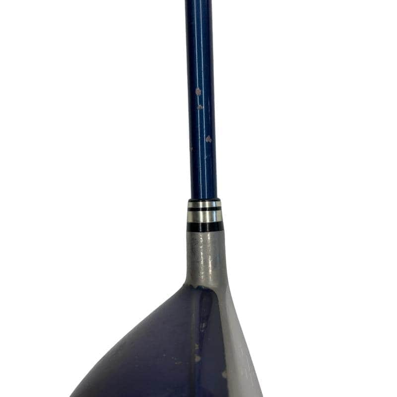 �w�w�h�n�i�Q�O�P�S�j�@�t�S�@���f�B�[�X