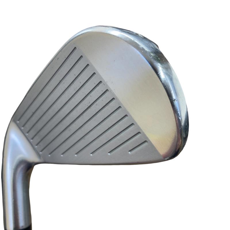 �r�q�h�w�n�m�@�y�@�t�U�T�@�t�R