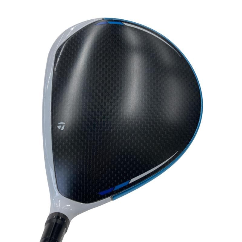 �r�h�l�Q�@�l�`�w�@�P�O�D�T°