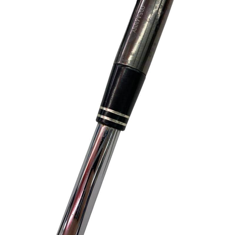 �q�`�b�@�l�a�@�s�o�@�X���[�N�i�V�a�K���j�@�W�r�i���{���F�W�{�Z�b�g�j