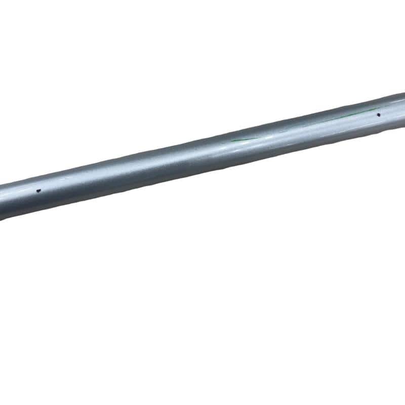 �w�@�g�n�s�@�o�q�n�@�P�X°