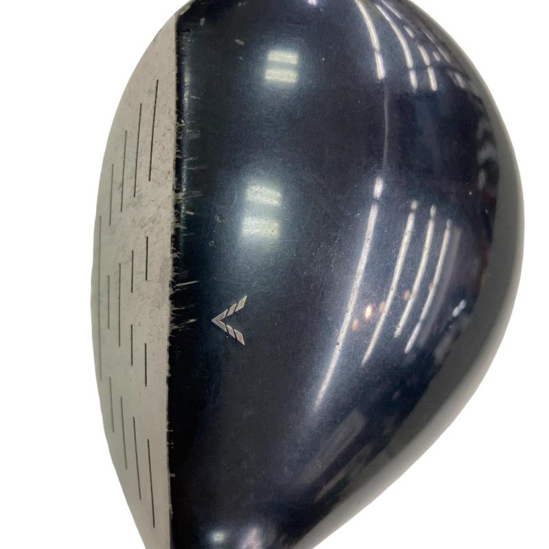 �s�n�t�q�r�s�`�f�d�@�u���p�@�b�k�i�Q�O�O�W�j�@�S�v�@�i�N���X�^���s���N�j