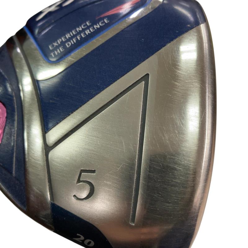 �w�w�h�n�i�Q�O�Q�O�j�@�T�v�@���f�B�[�X